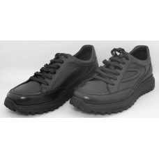 туфлі Stepter 8818 